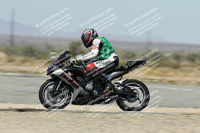 media/May-25-2025-TrackXperience (Sun) [[393a69de75]]/Level 1/Session 4 (Turn 15 Exit)/